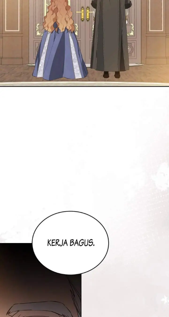image-komik-i-shall-master-this-family-chapter-150-102/117