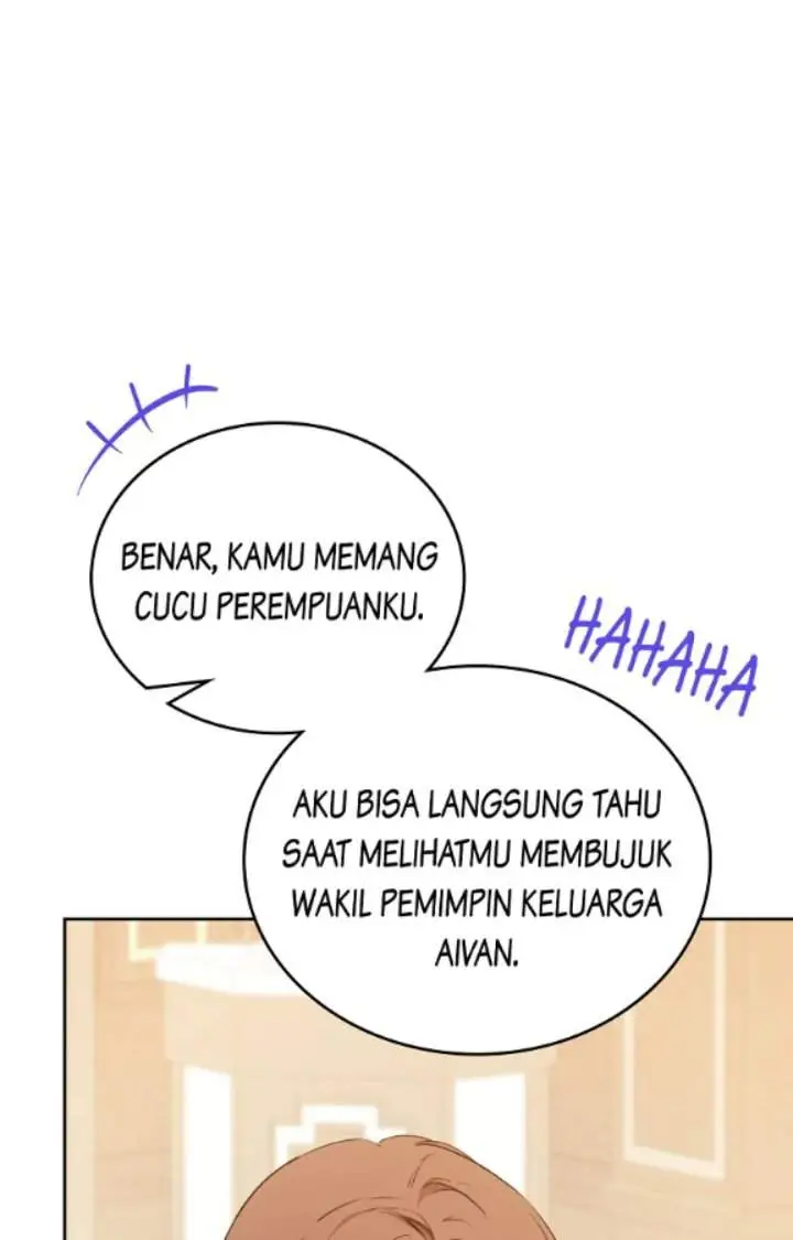 image-komik-i-shall-master-this-family-chapter-150-106/117