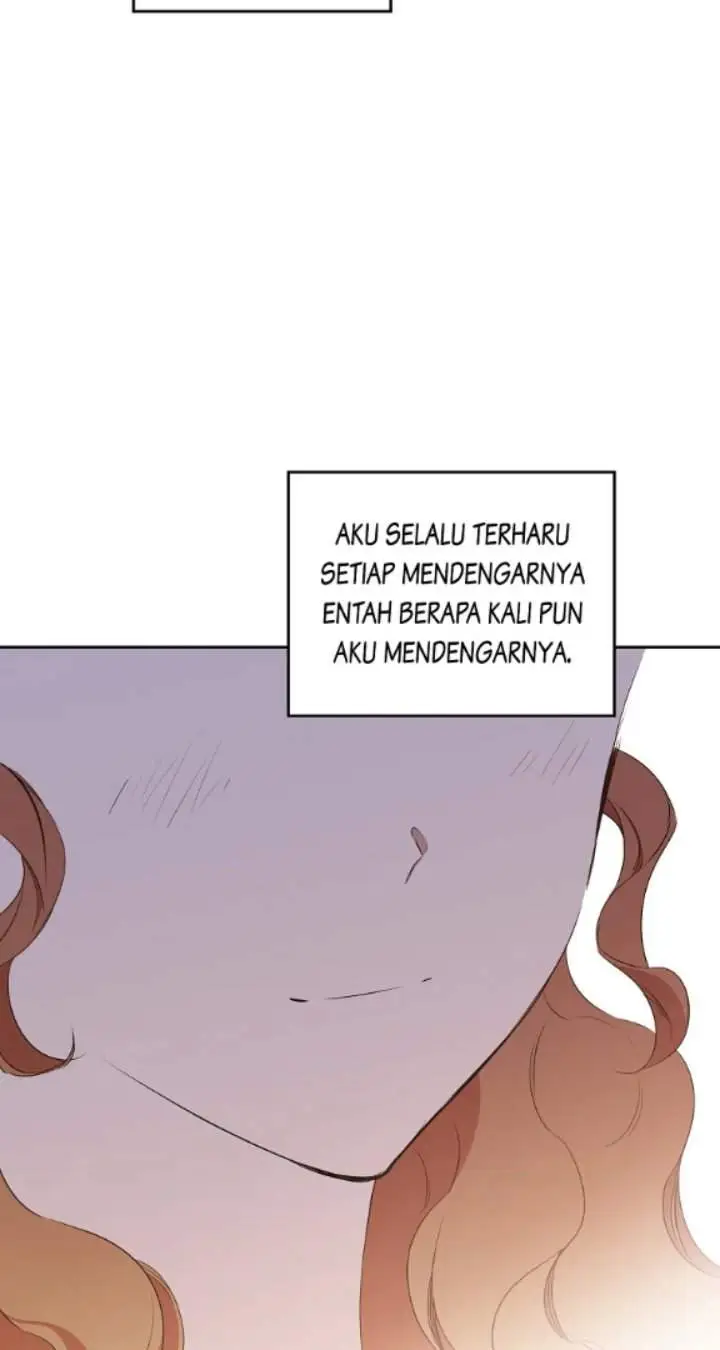 image-komik-i-shall-master-this-family-chapter-150-108/117