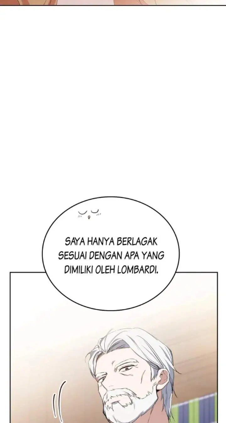 image-komik-i-shall-master-this-family-chapter-150-109/117