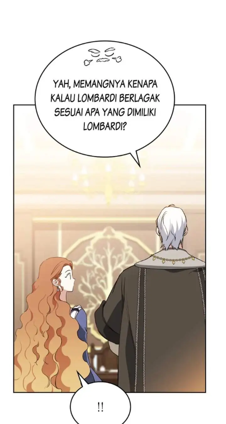 image-komik-i-shall-master-this-family-chapter-150-112/117