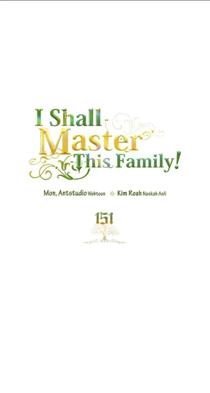 image-komik-i-shall-master-this-family-chapter-151-0/104