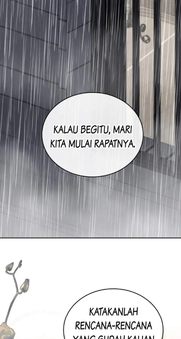 image-komik-i-shall-master-this-family-chapter-151-2/104