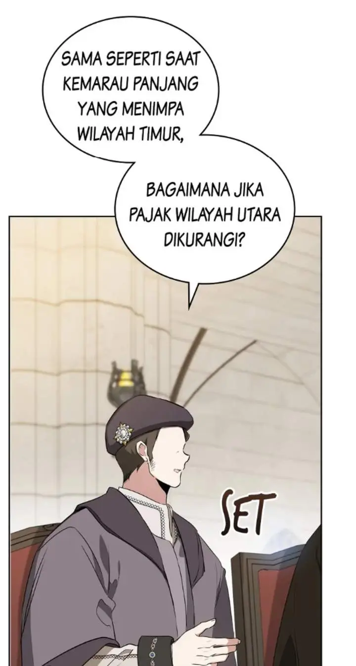 image-komik-i-shall-master-this-family-chapter-151-6/104