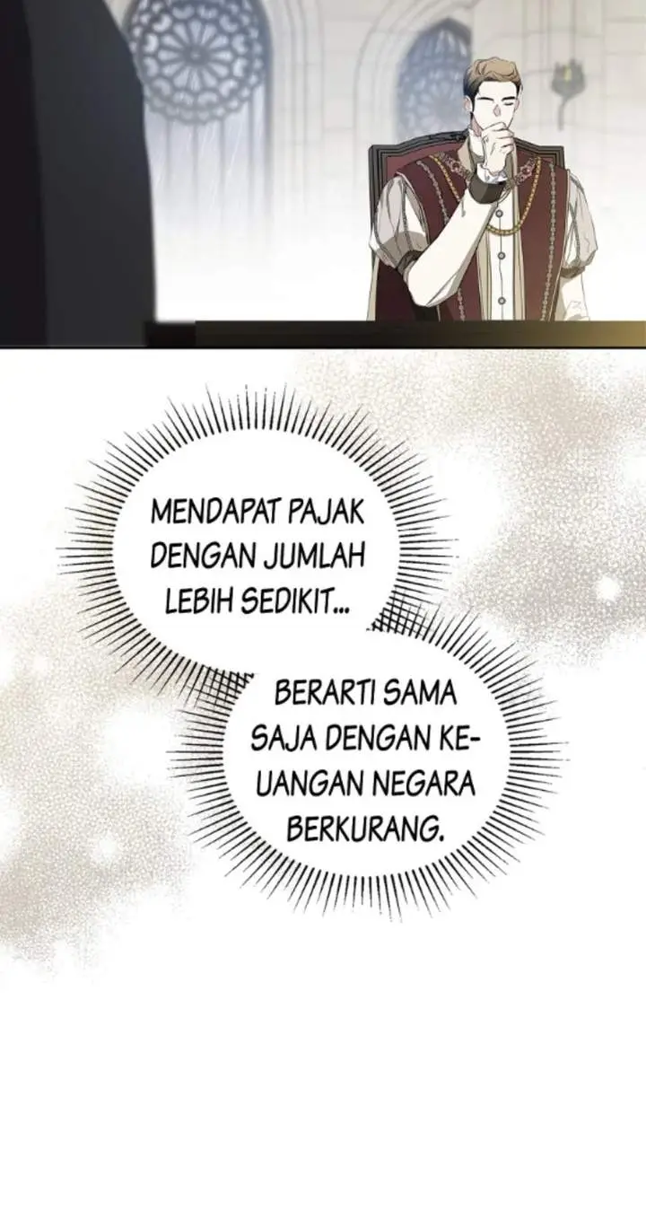 image-komik-i-shall-master-this-family-chapter-151-8/104