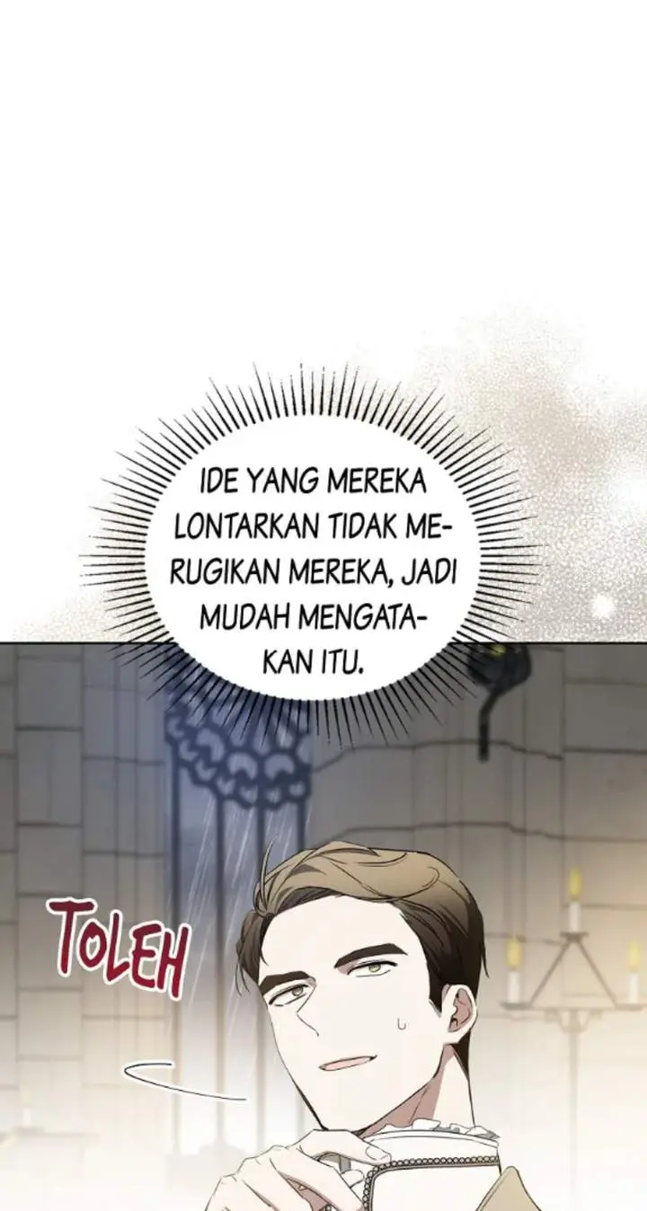 image-komik-i-shall-master-this-family-chapter-151-9/104