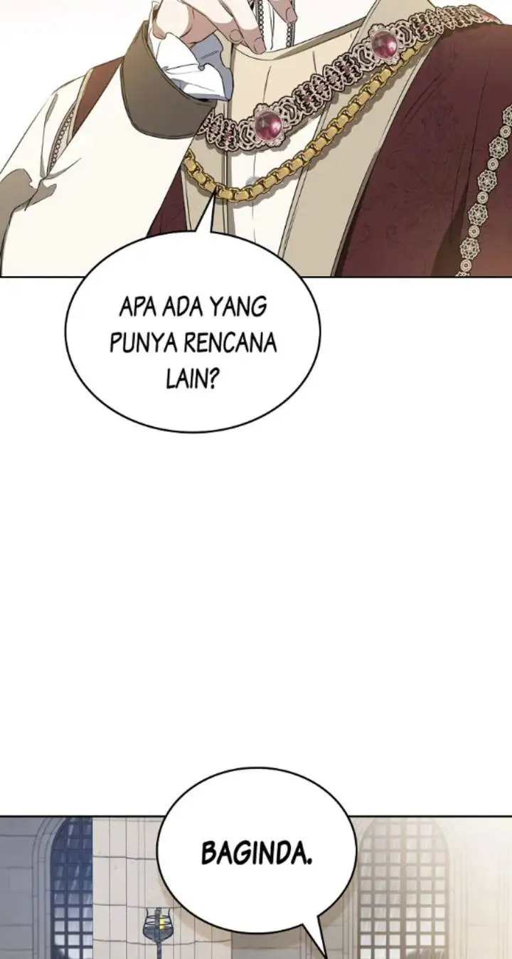 image-komik-i-shall-master-this-family-chapter-151-10/104