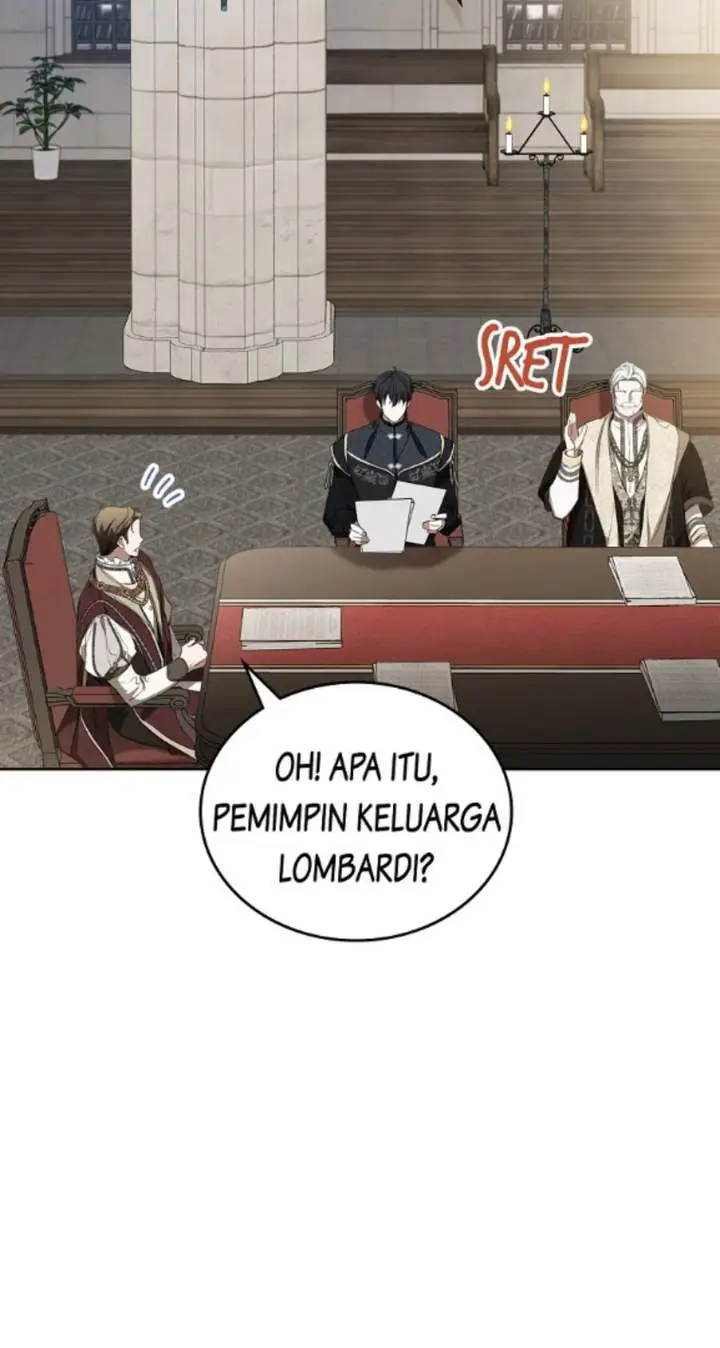 image-komik-i-shall-master-this-family-chapter-151-11/104