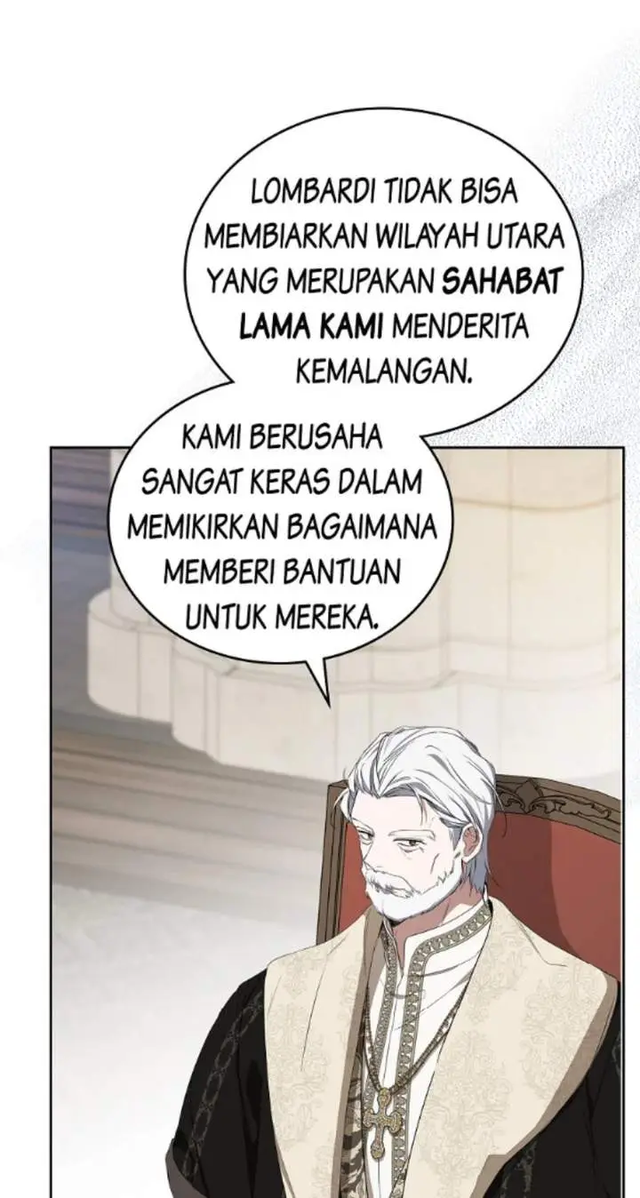 image-komik-i-shall-master-this-family-chapter-151-12/104