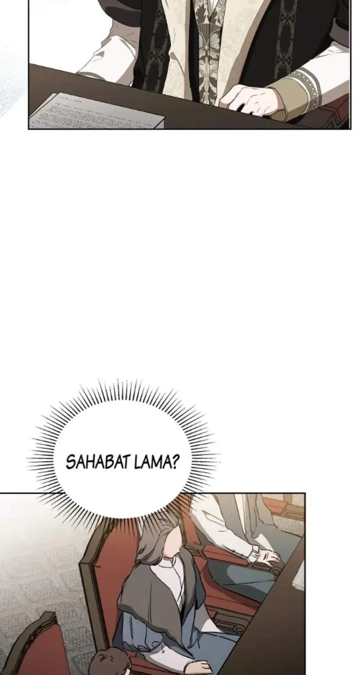 image-komik-i-shall-master-this-family-chapter-151-13/104