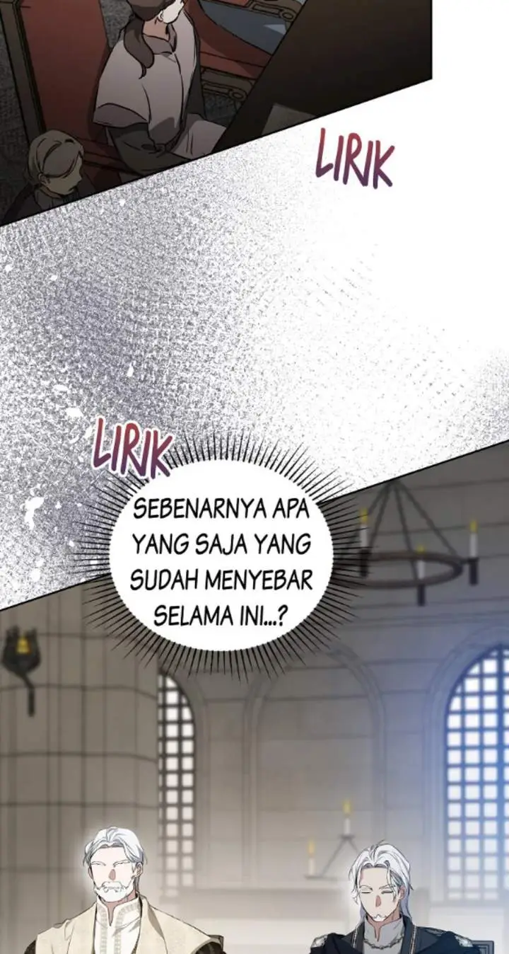 image-komik-i-shall-master-this-family-chapter-151-14/104