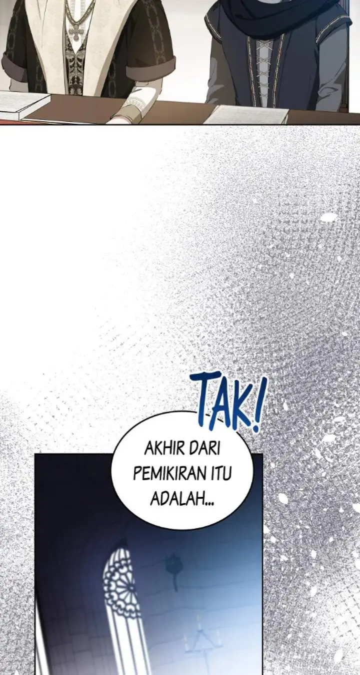 image-komik-i-shall-master-this-family-chapter-151-15/104