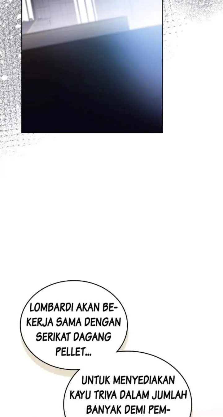 image-komik-i-shall-master-this-family-chapter-151-16/104