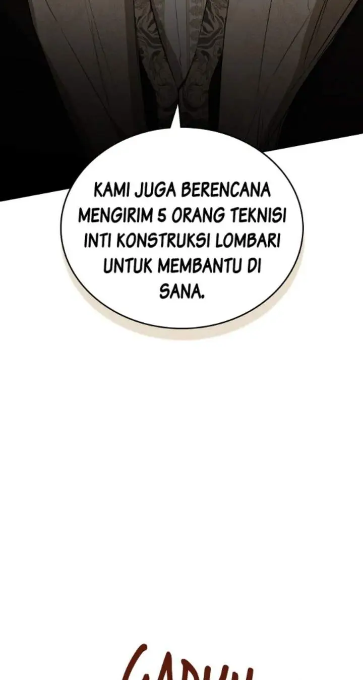 image-komik-i-shall-master-this-family-chapter-151-18/104