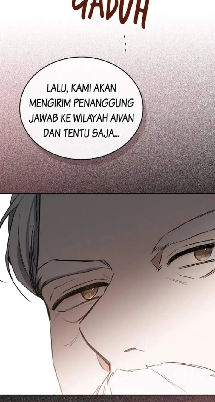 image-komik-i-shall-master-this-family-chapter-151-19/104