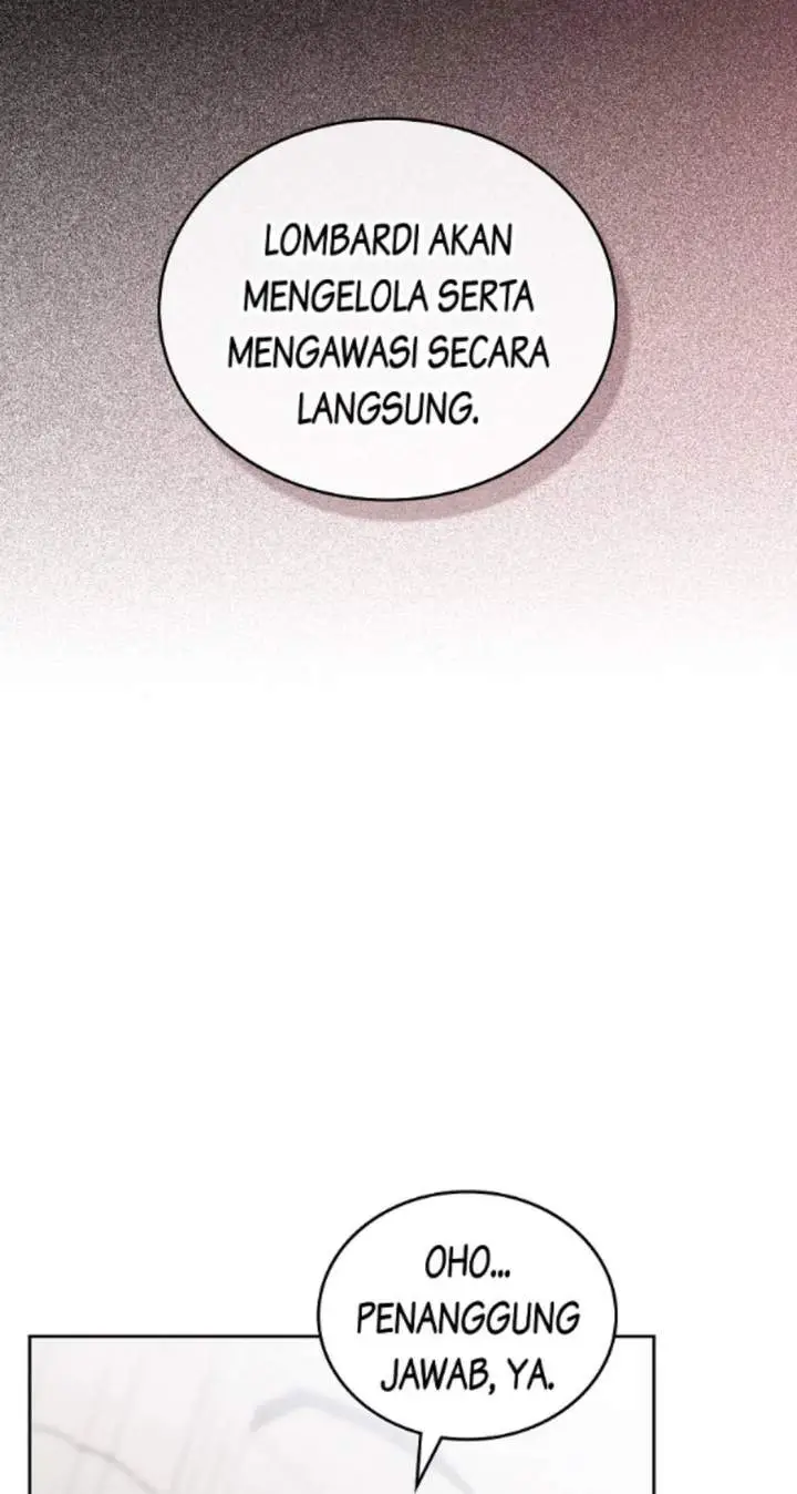 image-komik-i-shall-master-this-family-chapter-151-20/104