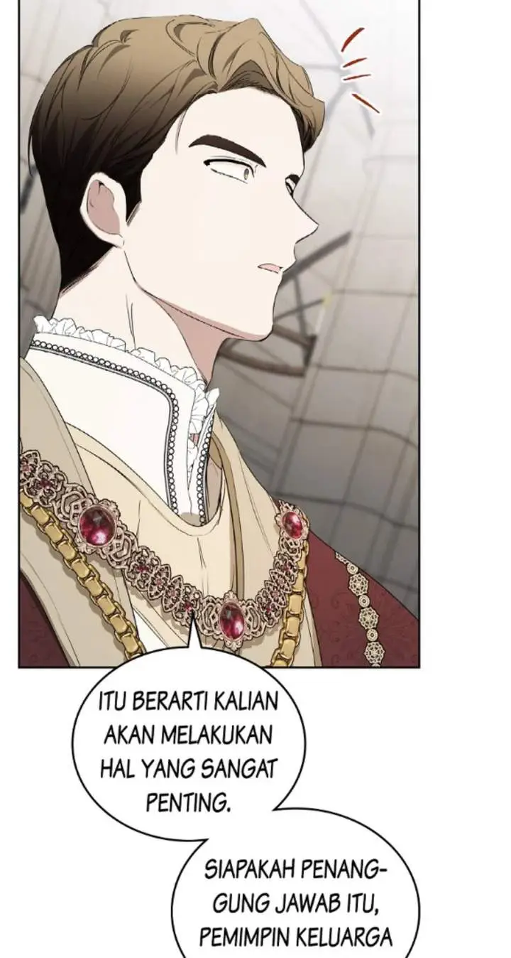 image-komik-i-shall-master-this-family-chapter-151-21/104