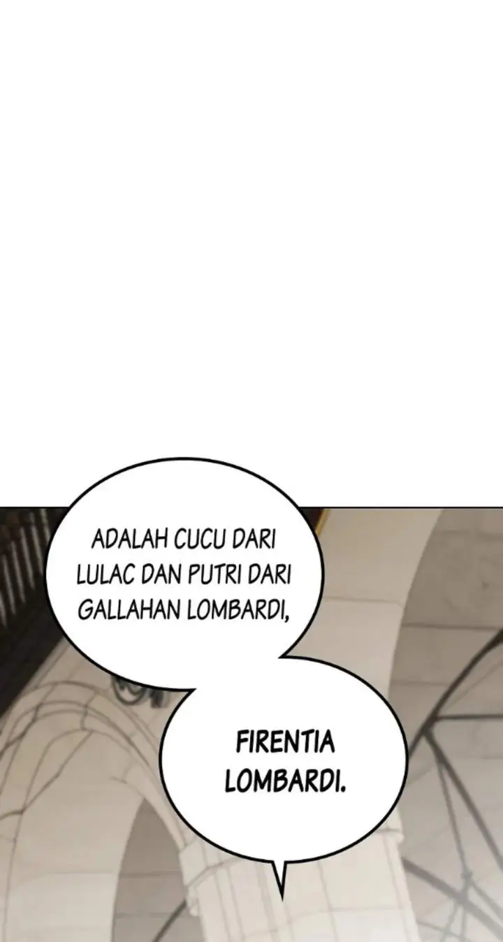 image-komik-i-shall-master-this-family-chapter-151-23/104