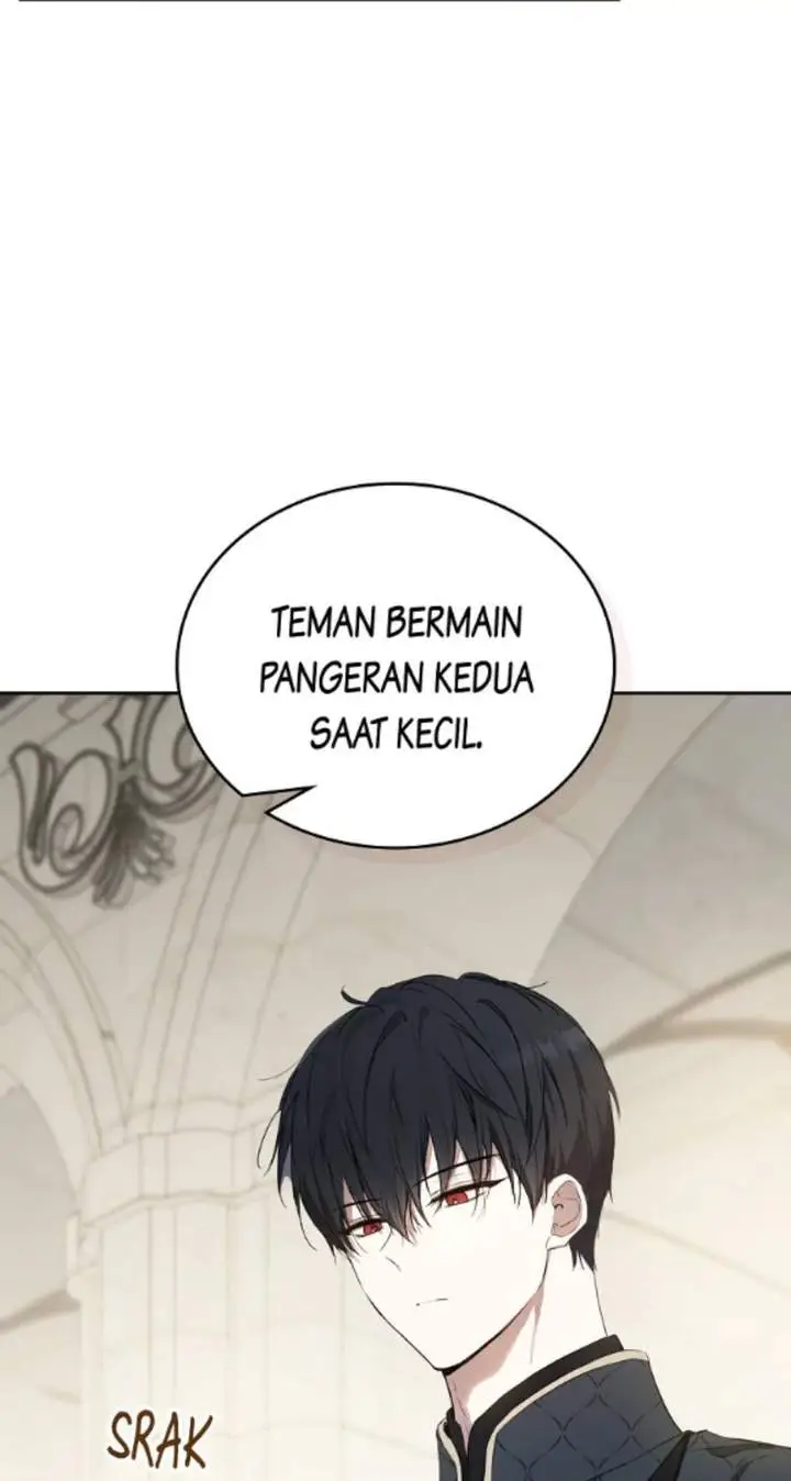 image-komik-i-shall-master-this-family-chapter-151-27/104
