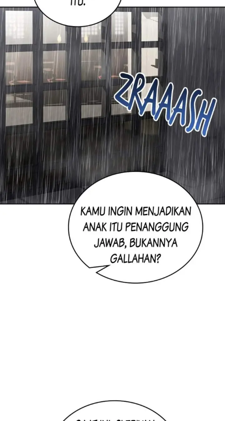 image-komik-i-shall-master-this-family-chapter-151-29/104