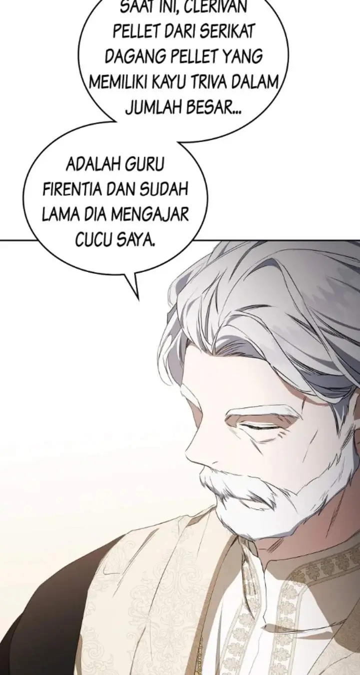 image-komik-i-shall-master-this-family-chapter-151-30/104