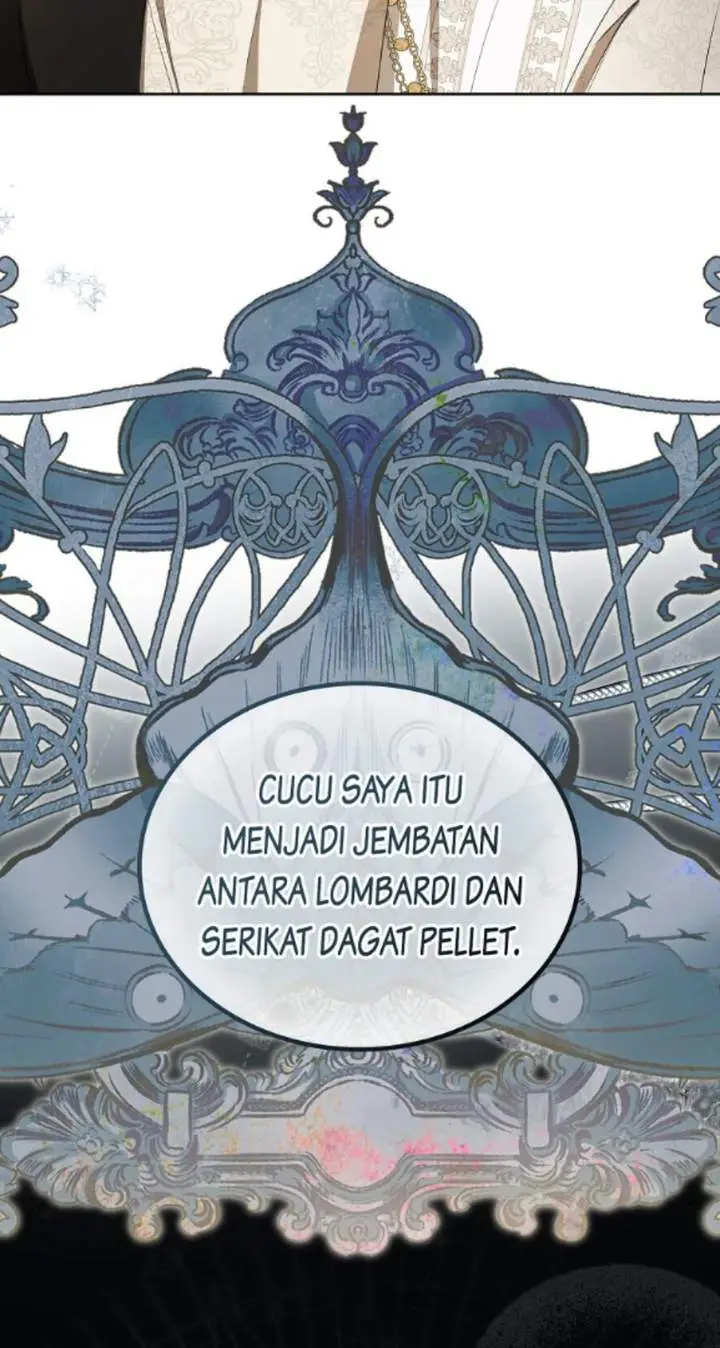 image-komik-i-shall-master-this-family-chapter-151-31/104