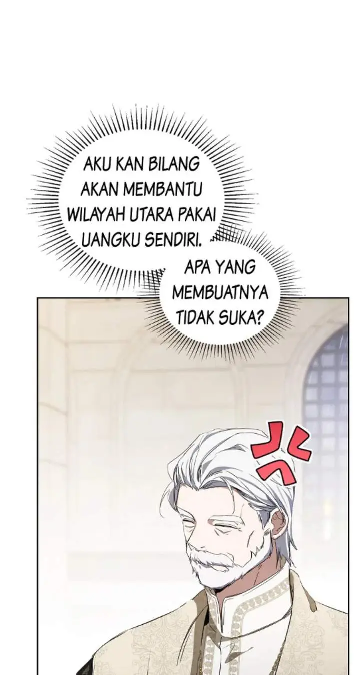 image-komik-i-shall-master-this-family-chapter-151-35/104