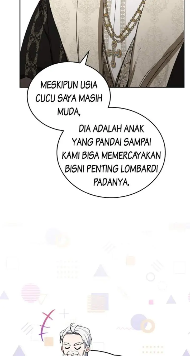 image-komik-i-shall-master-this-family-chapter-151-36/104
