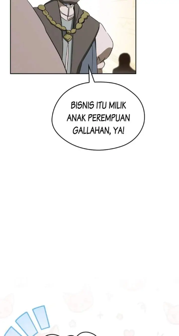 image-komik-i-shall-master-this-family-chapter-151-38/104
