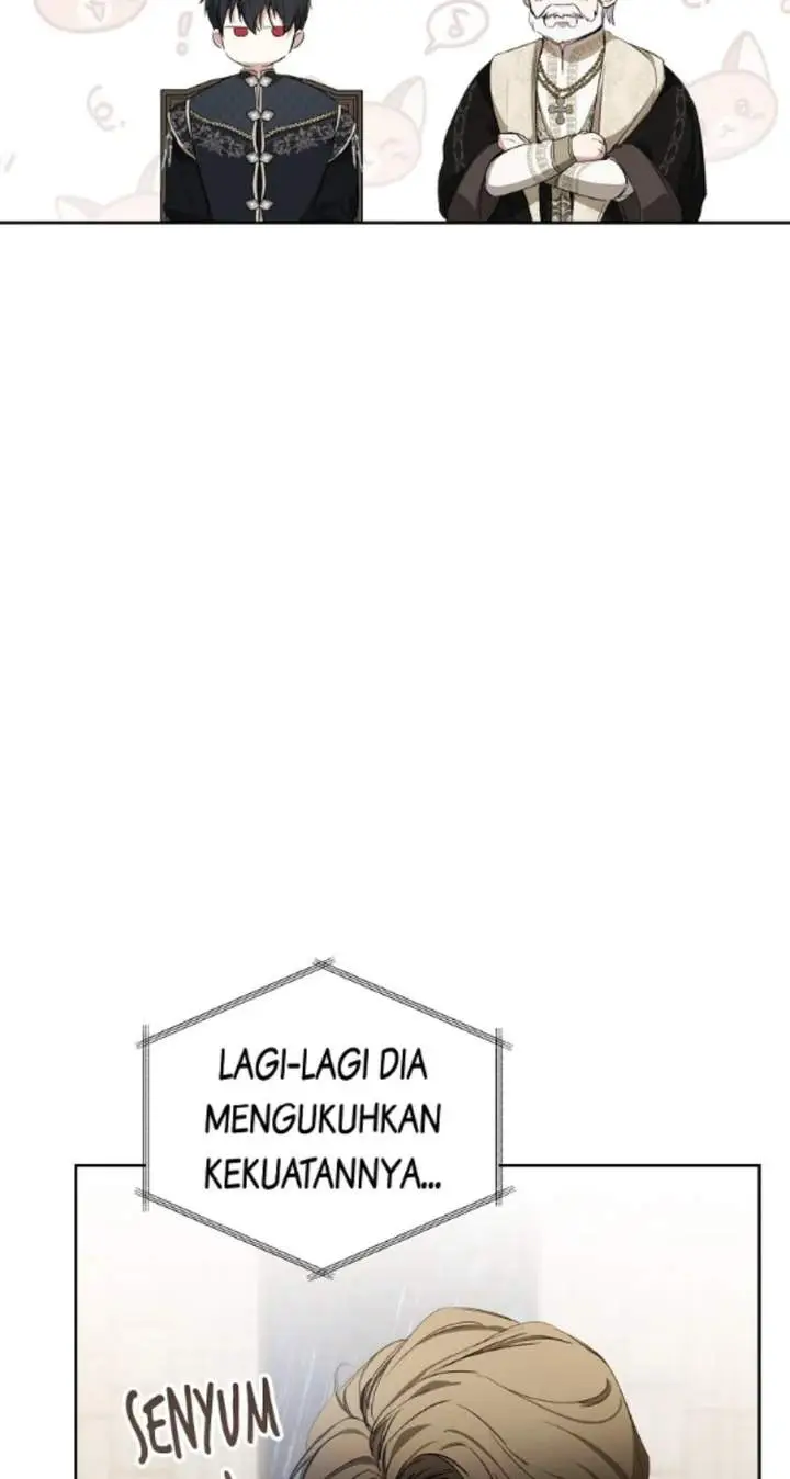 image-komik-i-shall-master-this-family-chapter-151-40/104