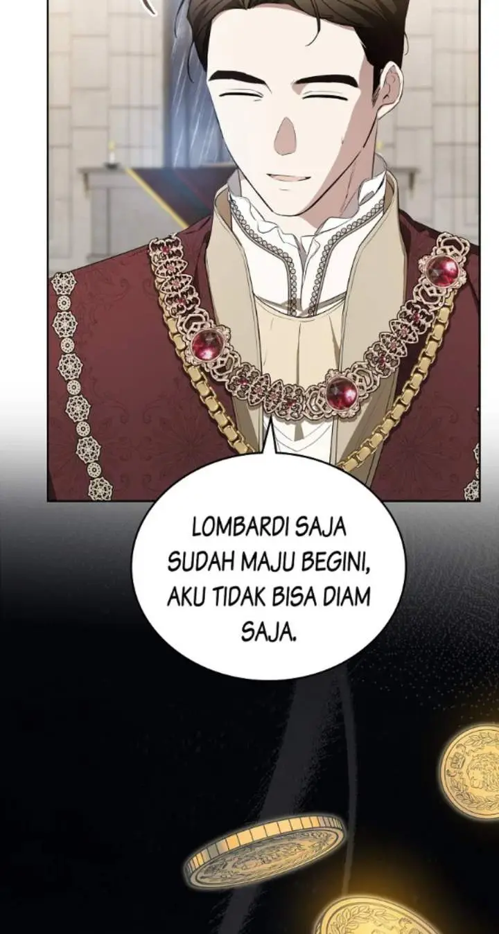 image-komik-i-shall-master-this-family-chapter-151-41/104