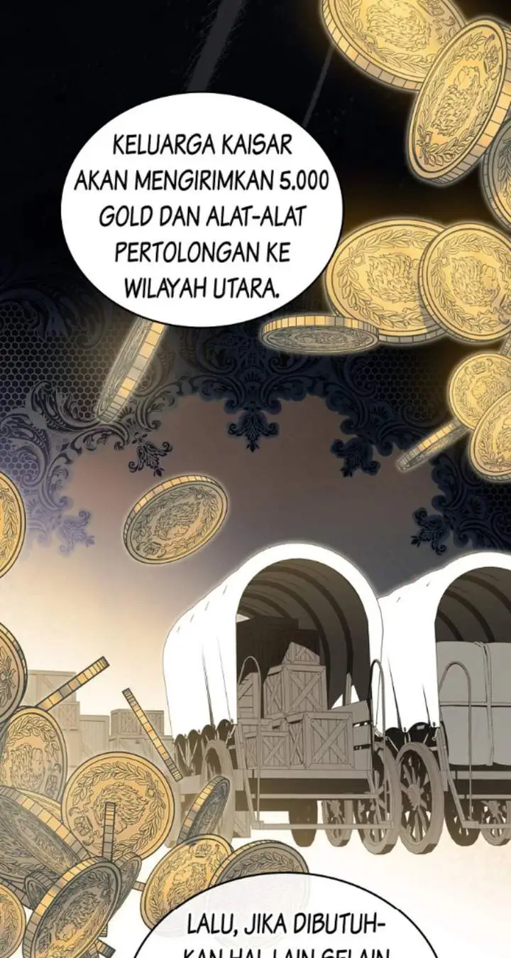 image-komik-i-shall-master-this-family-chapter-151-42/104
