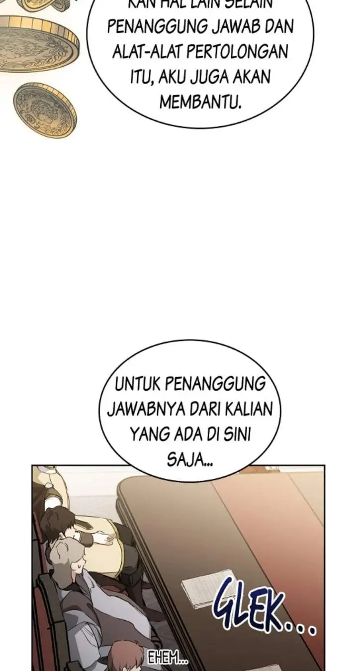 image-komik-i-shall-master-this-family-chapter-151-43/104
