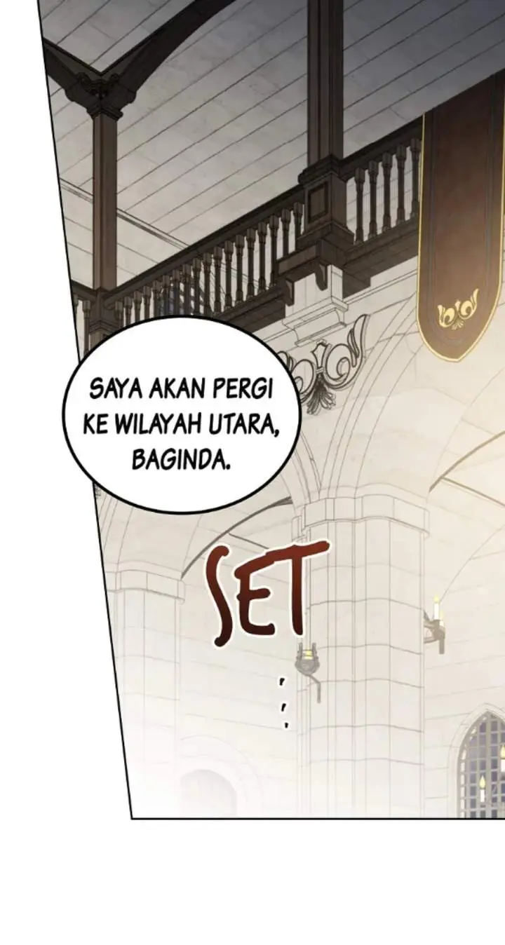 image-komik-i-shall-master-this-family-chapter-151-45/104