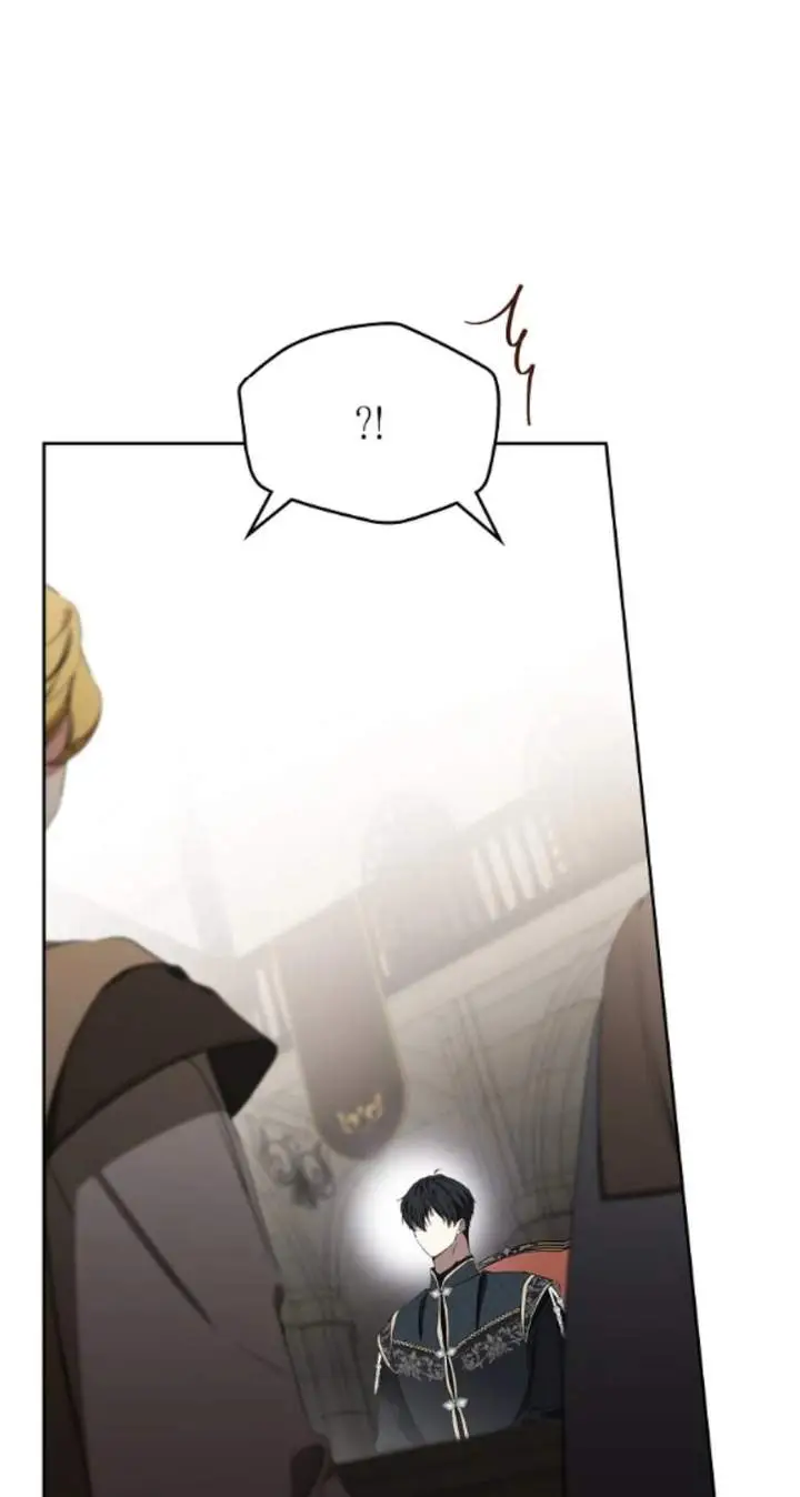 image-komik-i-shall-master-this-family-chapter-151-46/104