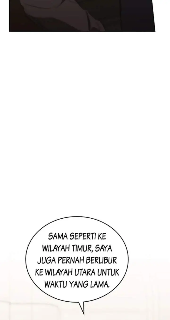 image-komik-i-shall-master-this-family-chapter-151-47/104