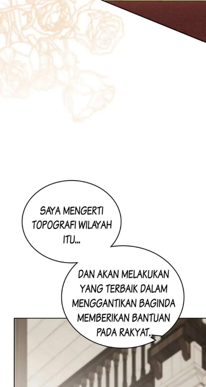 image-komik-i-shall-master-this-family-chapter-151-49/104