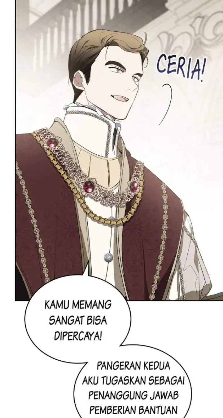 image-komik-i-shall-master-this-family-chapter-151-50/104