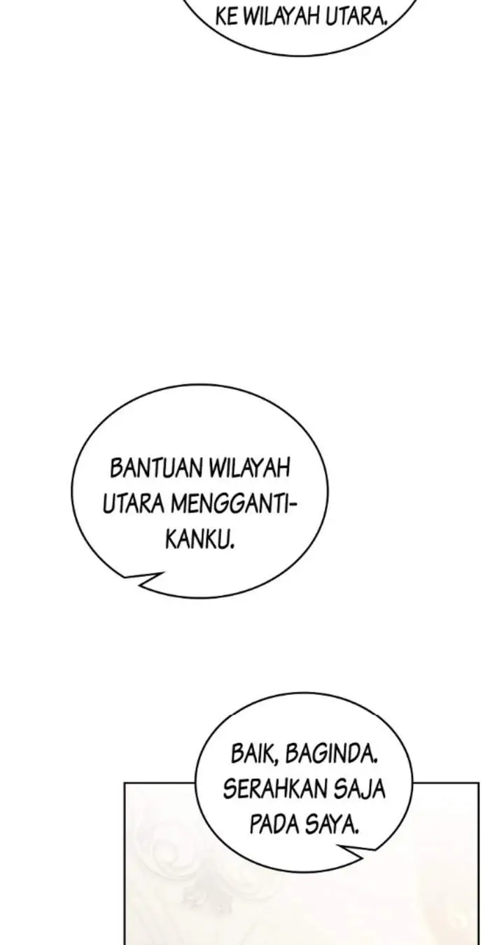 image-komik-i-shall-master-this-family-chapter-151-51/104