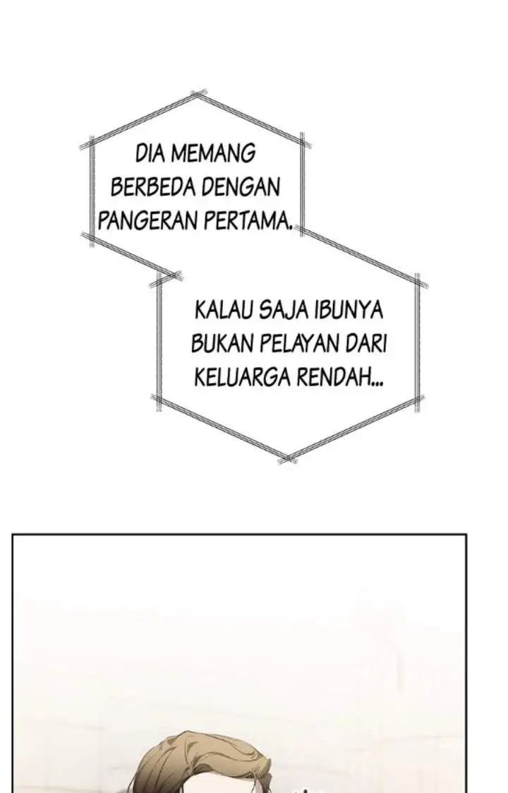 image-komik-i-shall-master-this-family-chapter-151-53/104