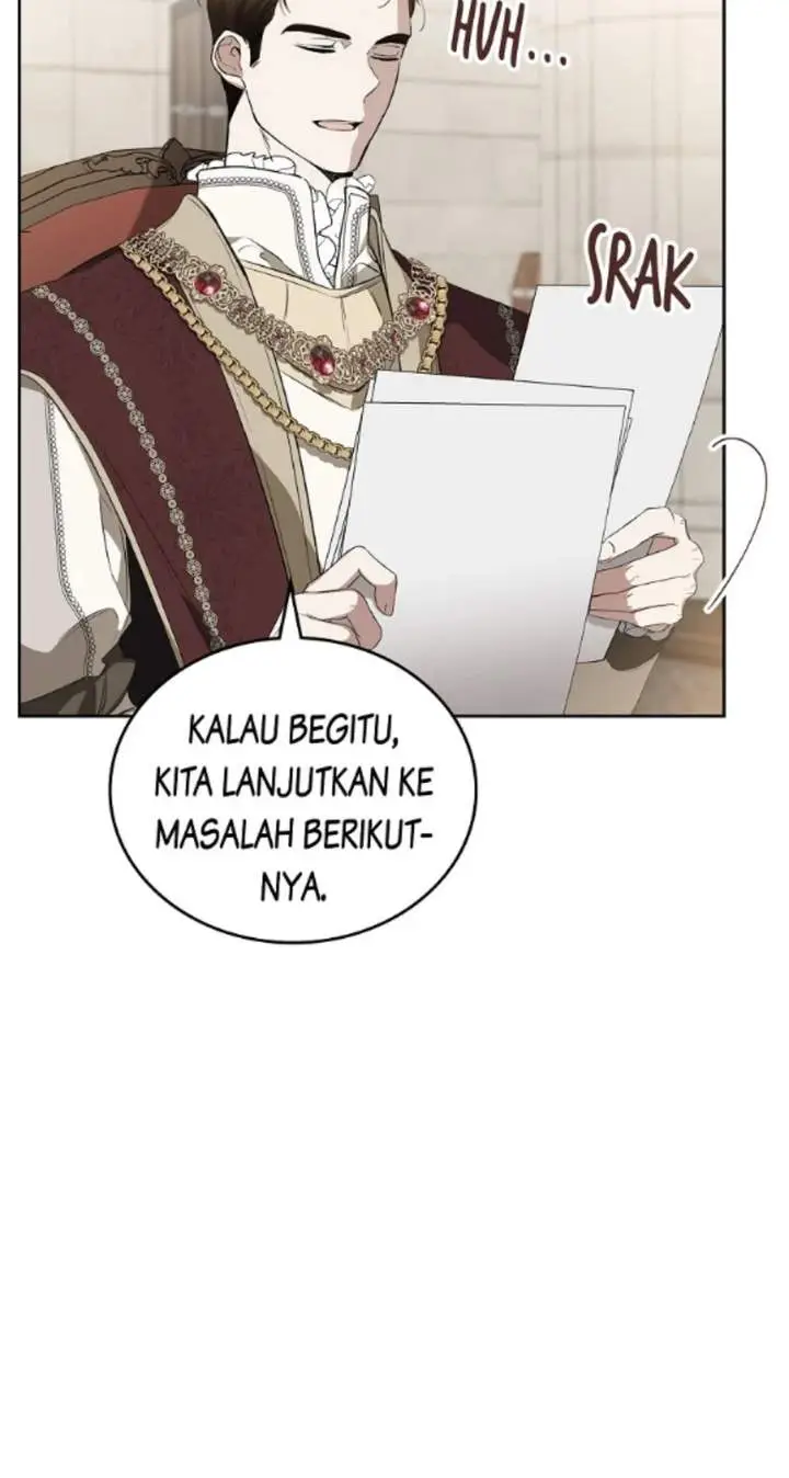 image-komik-i-shall-master-this-family-chapter-151-54/104
