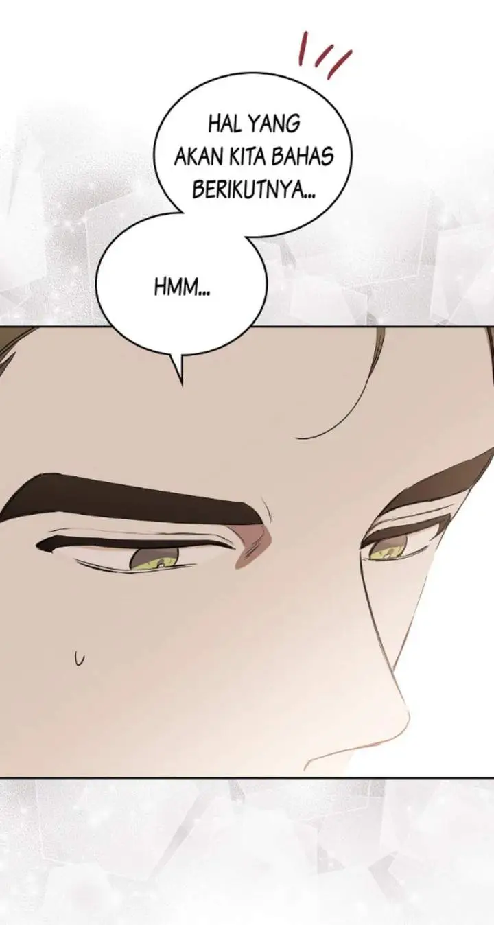 image-komik-i-shall-master-this-family-chapter-151-55/104