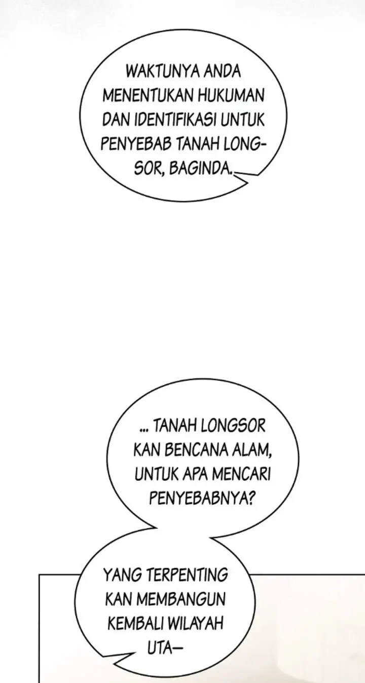 image-komik-i-shall-master-this-family-chapter-151-56/104