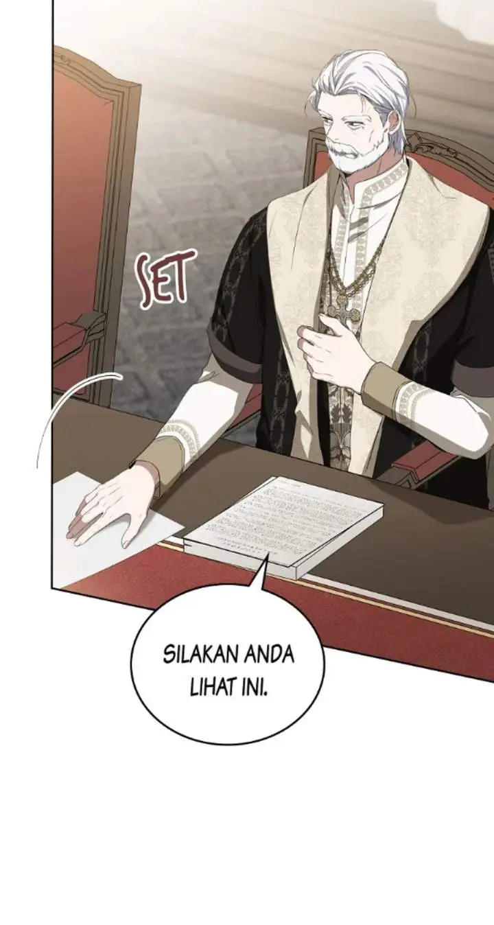 image-komik-i-shall-master-this-family-chapter-151-57/104