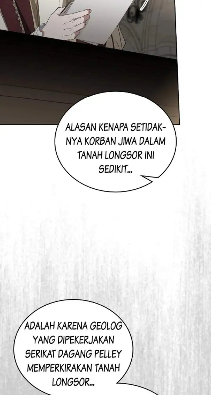 image-komik-i-shall-master-this-family-chapter-151-59/104