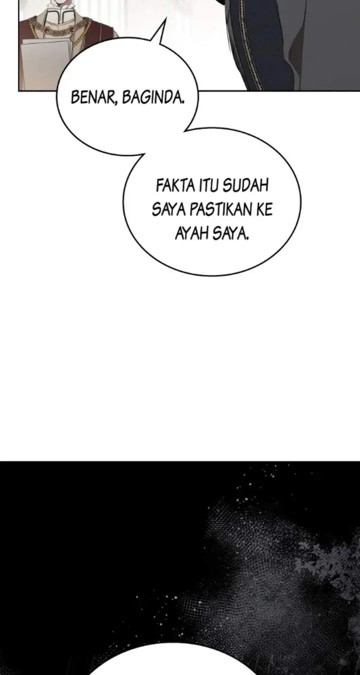 image-komik-i-shall-master-this-family-chapter-151-62/104