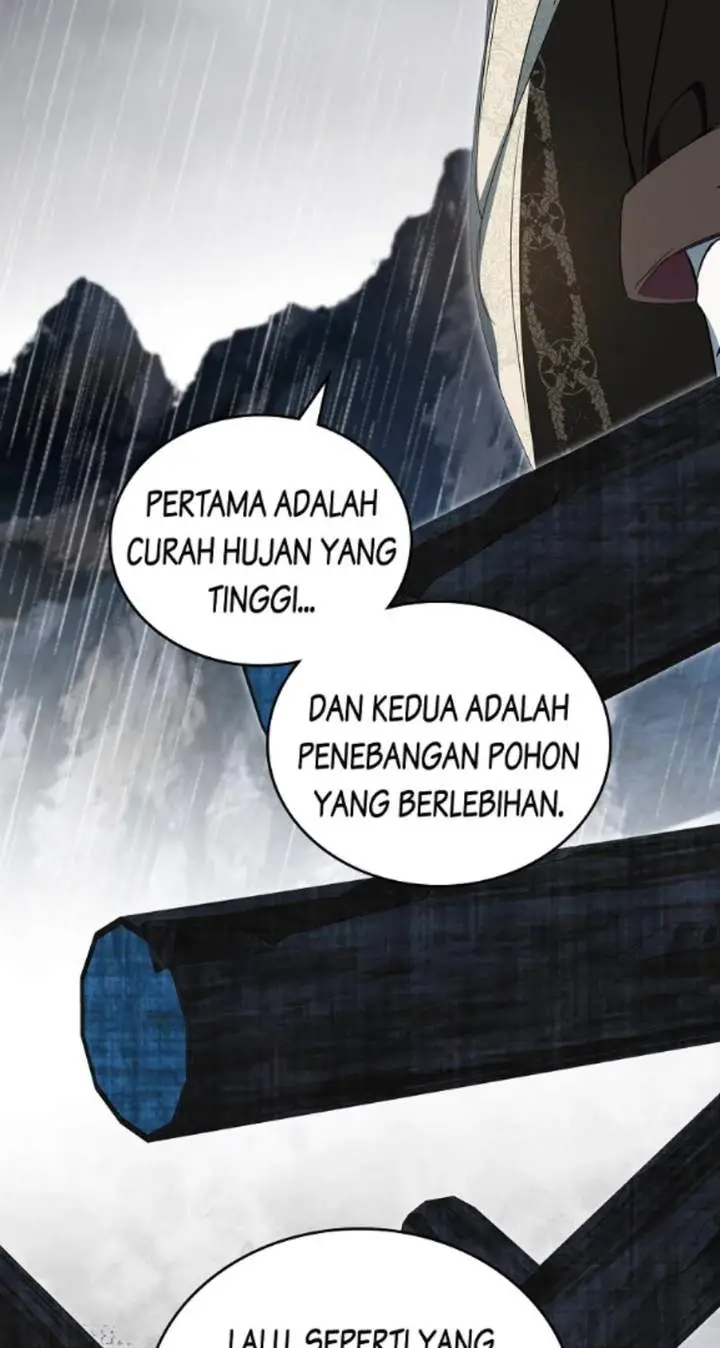 image-komik-i-shall-master-this-family-chapter-151-64/104