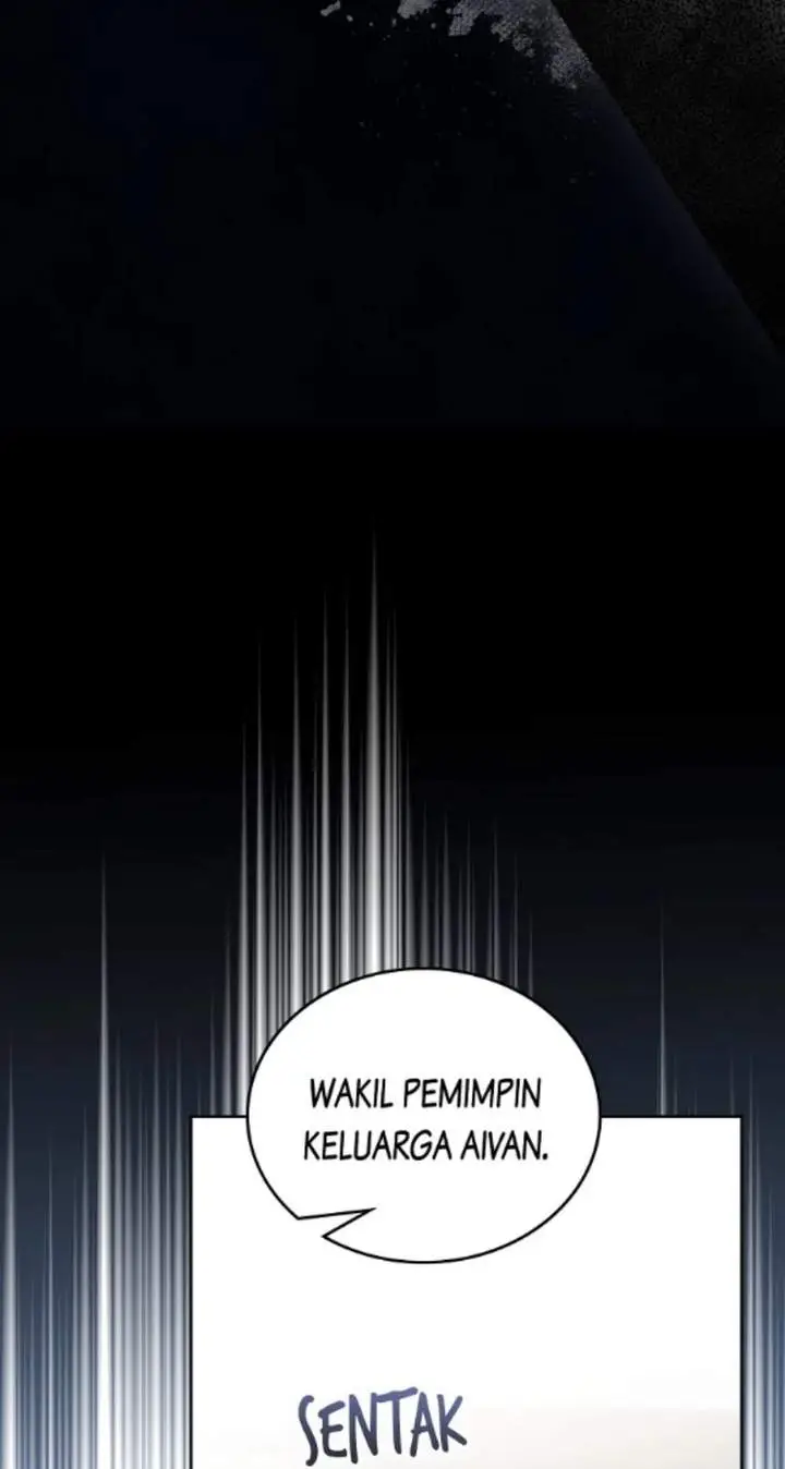 image-komik-i-shall-master-this-family-chapter-151-68/104
