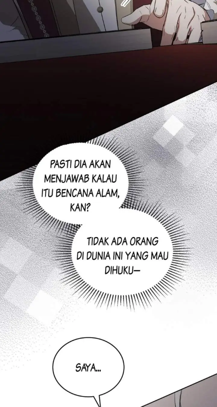 image-komik-i-shall-master-this-family-chapter-151-71/104