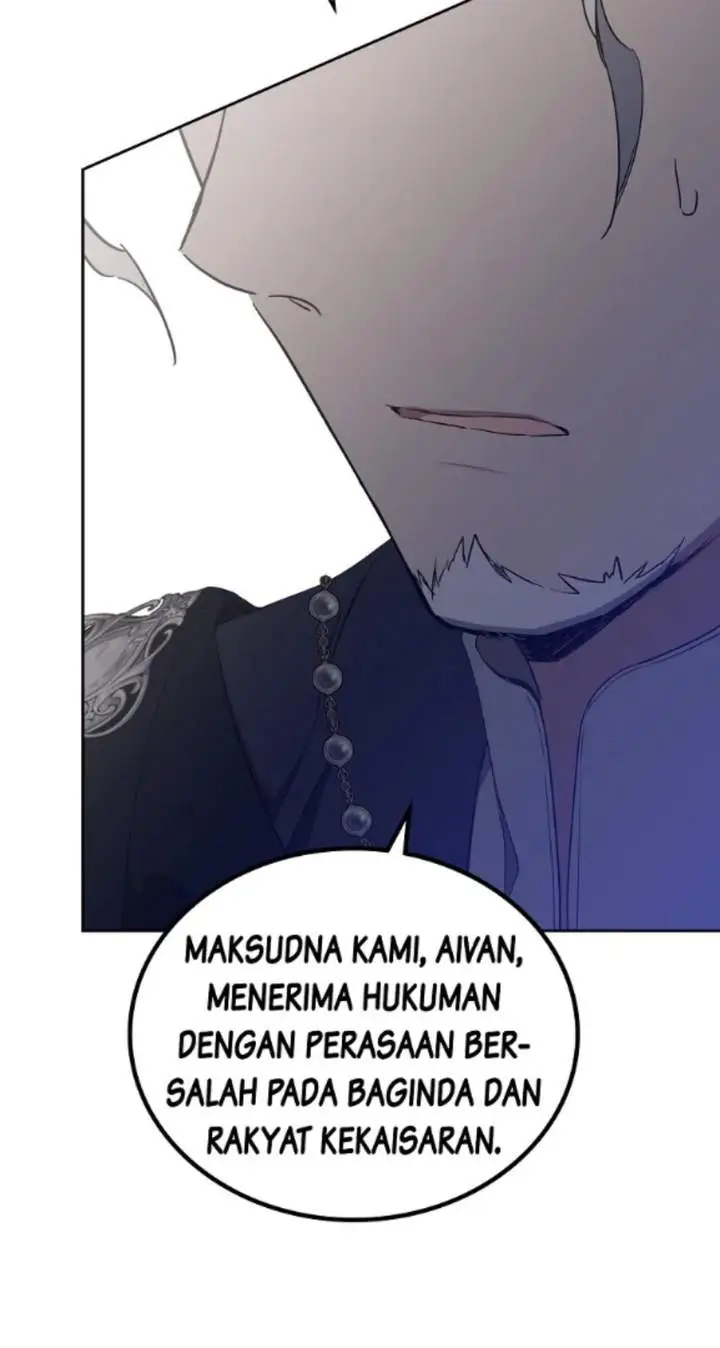 image-komik-i-shall-master-this-family-chapter-151-72/104